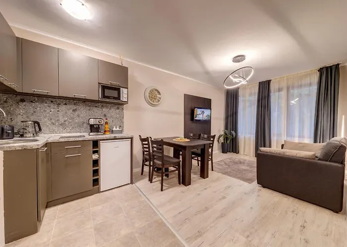 Slope Retreat At Dream View