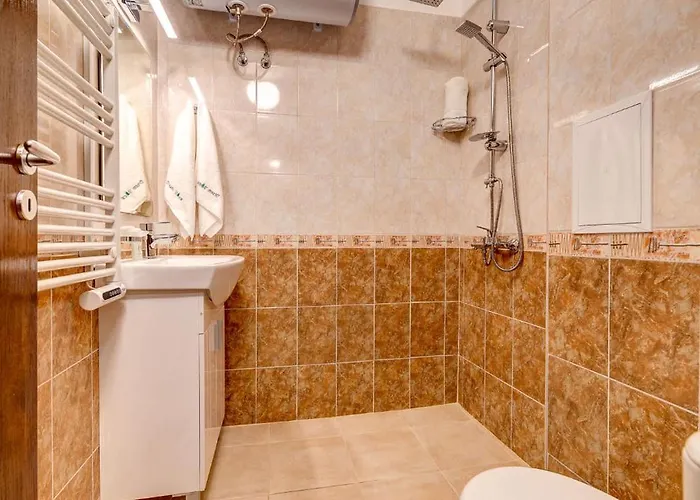 Slope Retreat At Dream View Apartamento