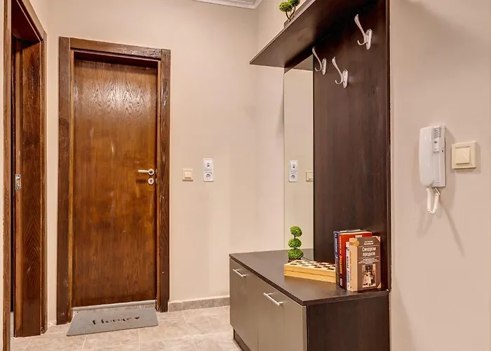 Slope Retreat At Dream View Apartamento *